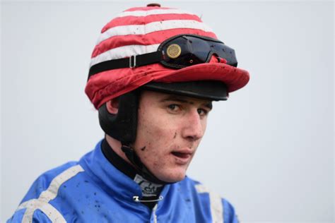 david noonan jockey|Henry VIII Novices' Chase: David Noonan wins first Grade One .